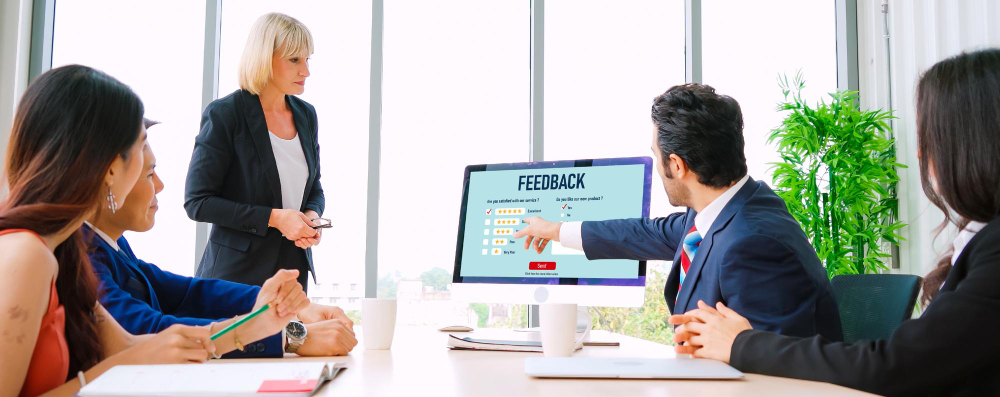 Public Sector Training in Ethics & Accountability